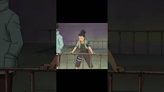 TEAM ASUMA AND TEAM KURENAI NO ROOTS #аниме #наруто #боруто #анимеприколы #shorts #anime #naruto