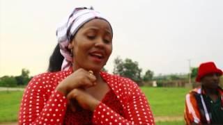 Adam A. Zango - Babbar Yarinya (Hausa song)