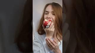 5 Quick Hacks to Boost Your Mood & Energy!