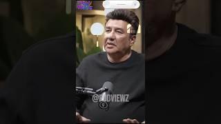 Anu Malik  on Indian Idol, Remix Songs , Bollywood , Struggles  & Diljit Dosanjh 