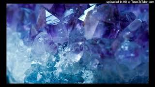 Crystals - Pr1svx (Jersey Remix)