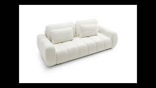 Sofa bed Mooma