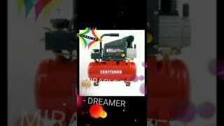 TECH PHONE COMPUTER MAC ALL - FIX ALL MIRACLE TRICK By DREAMER #40to2 HD