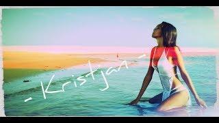 Bennex  Rita Liiver - "Kristjan" (Official video)