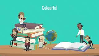 2D Animation Service | Whiteboard Animation video | Digital Marketing Money