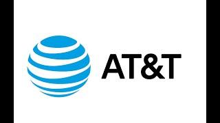 AT&T Inc. (T). Снизят ли дивиденды? Кто покупает акции?