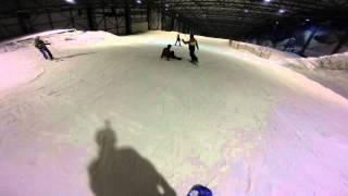 snow arena 2014v1