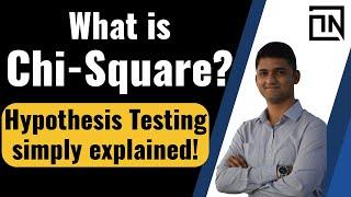 When to use Chi squared test in machine learning | Data Science Interview Questions and Answers