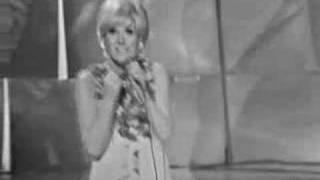 Dusty Springfield - Good Times