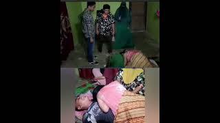 Indonesia viral video