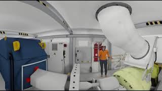 Mortlake South Wind Farm 360 degree experience – Victoria, Australia | ACCIONA