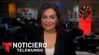 ¿Dónde conseguir un abogado de inmigración honesto? | Noticiero | Noticias Telemundo