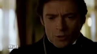 The Prestige - Now Showing on L.J. Movies