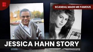 Televangelist Affair That Shocked America - Scandal Made Me Famous - True Crime