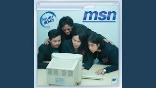 MSN