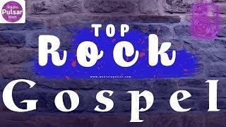 Rock Gospel TOP10 - WebRadio Pulsar