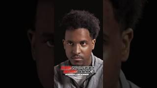 Lil Reese And Odee Perry Used To Slide Together️ #shorts #lilreese #odee |⁠@CamCaponeNews|