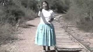 MARTHA J. AYALA - el rey ya viene