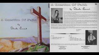 Charlie Earnst - 1974 LP: Question Of Faith - 01   A Question Of Faith