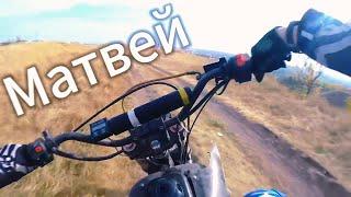 Матвей / после тренировки #video #спорт #sports #live #motivation