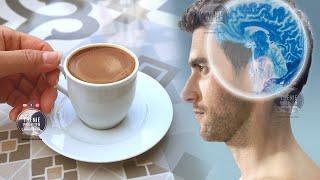 Doktorët me urdhër të prerë: Para se të pini kafen në mëngjes, duhe te dini këto gjëra