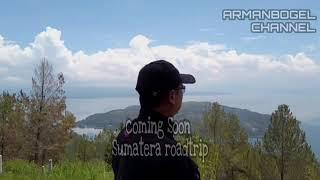 Trailer #ExploreSumatera #SumateraRoadtrip #Xmax