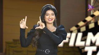 Filmy Tadka | Brand New Show | Promo | Tarang Music