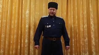 Симинягин Алексей Юрьевич - «Вражья пуля»