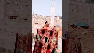 #verl #youtubeshorts #song #verl #ajitraj #shortvideo 