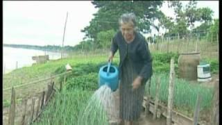 The Mekong :  River of Life /by Mekong River Commsion