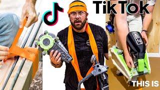 I Tested The Most Viral TikTok Tools!