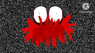 9800000,0000000,0000000,00000000,000000000