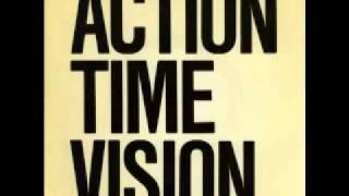 Alternative TV - Action Time Vision