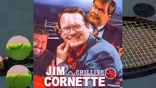 Grilling JR #72: Jim Cornette