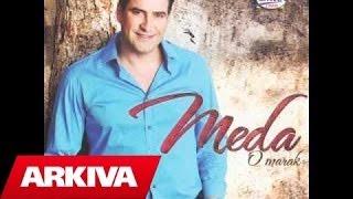 Meda - Ka diqka ne syt e tu (Official Song)