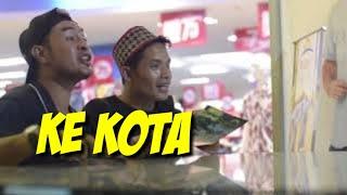 KE KOTA - EPISODE 12