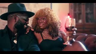 Yaw Darling - Investment Ft Bisa Kdei (Official Music Video)