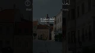 Tilawat e Quran #islamic #islam #muslim #islamicquotes #allah #quran #muslimah #islamicpost