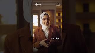 هل ألم المعدة المفاجيء ممكن يكون سببه جلطة القلب ؟