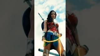 tha flash #wonder Woman#shorts #youtubeshorts