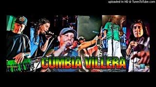 Enganchado Cumbia Villera - La vieja escuela