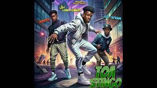 TOA STINGO