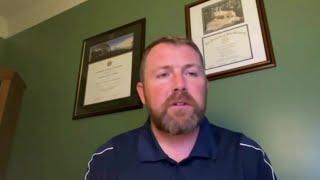 Field Service Professional Testimonial Video November 2023