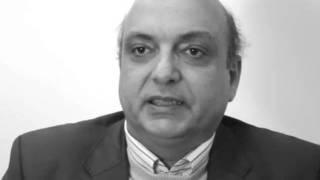 Shahram Taheri