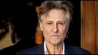 John Waite  @ Unite for Ukraine