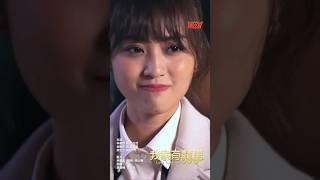 我家有囍事 EP1 ｜ 呢條女冇錢！ ｜ 林德信 林穎彤 梁茵 ｜ 港劇 ｜ 微短劇 ｜ HOY TV