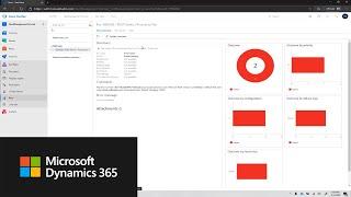 How to use the Regression suite automation tool (RSAT)