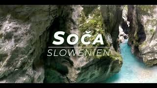 Soca Teaser Filmvortrag Olaf Obsommer