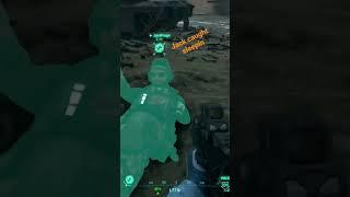 #jackfrags