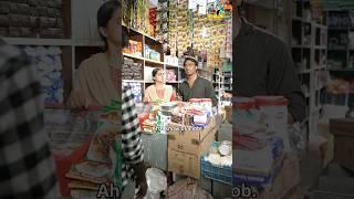 Kashta padravangaluku udhavi seiyama irukka mudiyuma??‍️ #shalinistores #maligaikadai #serial